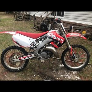 Meet your Posher, Jayden